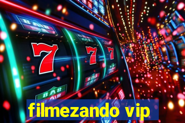 filmezando vip